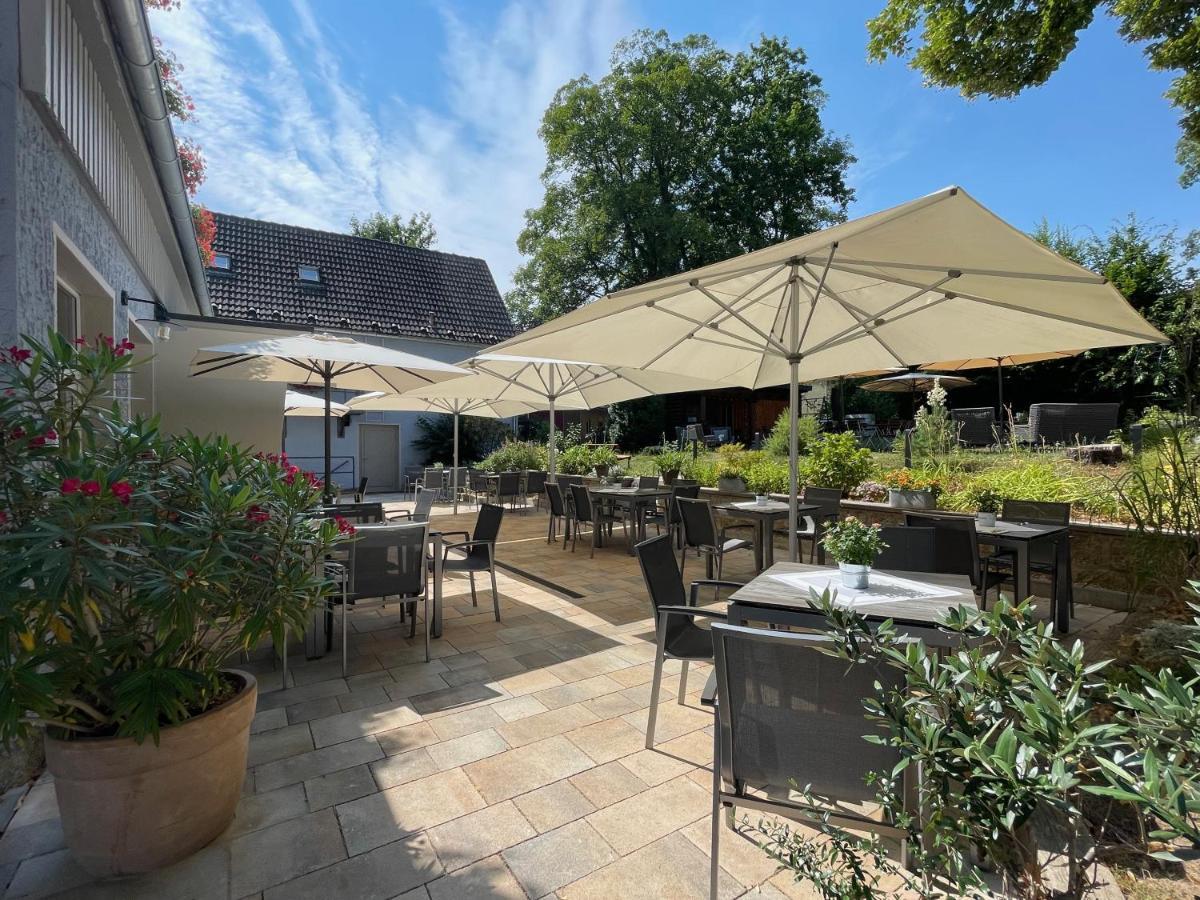 Logis Hotel Quartier 5, Saechsische Schweiz, Mit Restaurant, Cafe & Bar Курорт Гориш Екстериор снимка