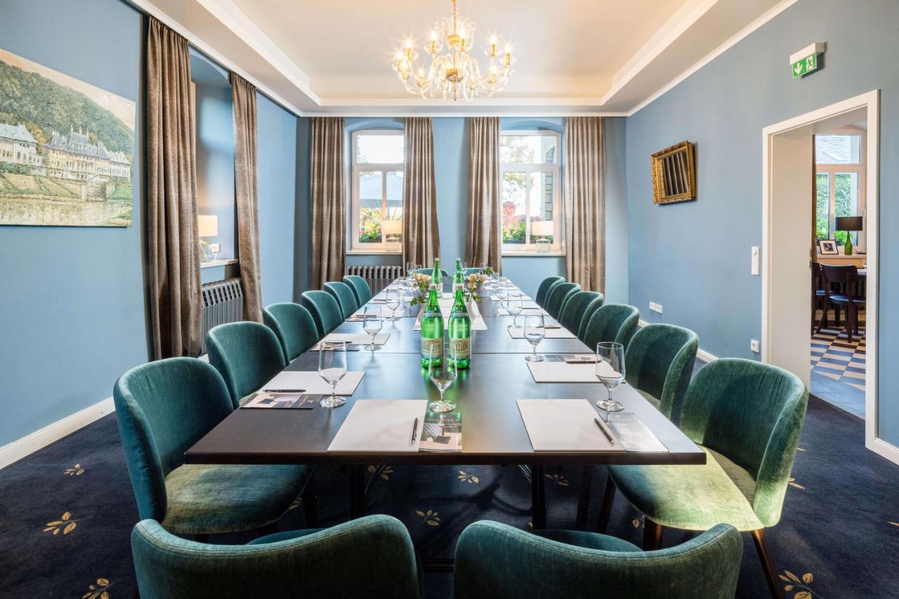 Logis Hotel Quartier 5, Saechsische Schweiz, Mit Restaurant, Cafe & Bar Курорт Гориш Екстериор снимка