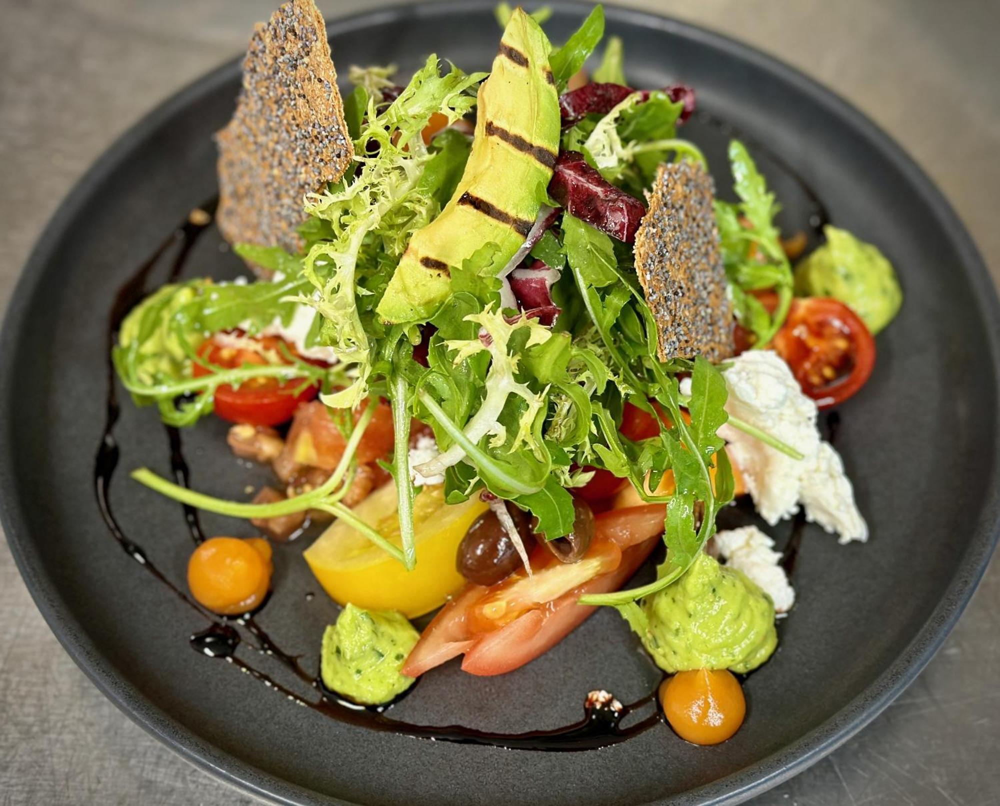 Logis Hotel Quartier 5, Saechsische Schweiz, Mit Restaurant, Cafe & Bar Курорт Гориш Екстериор снимка